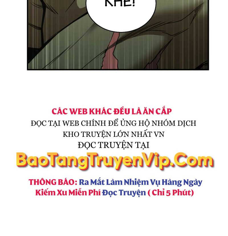 Tử Linh Sư Mạnh Nhất / Tử Linh Sư Tối Thượng Chapter 33 - Trang 23