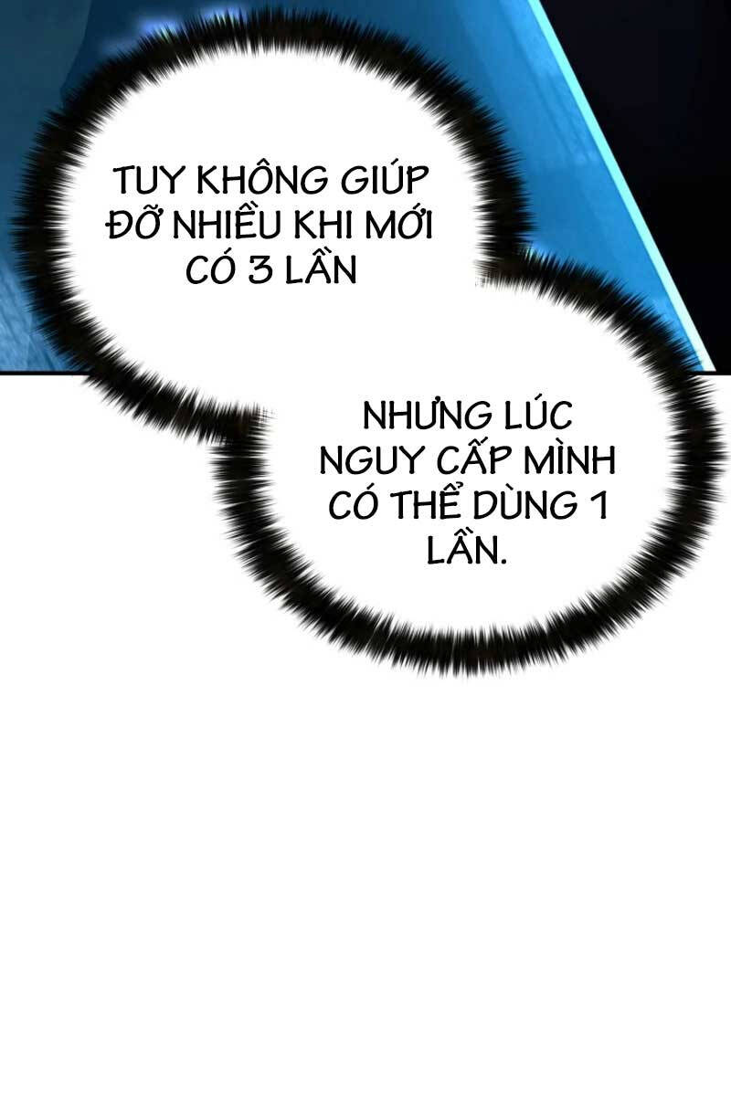 Tử Linh Sư Mạnh Nhất / Tử Linh Sư Tối Thượng Chapter 33 - Trang 34