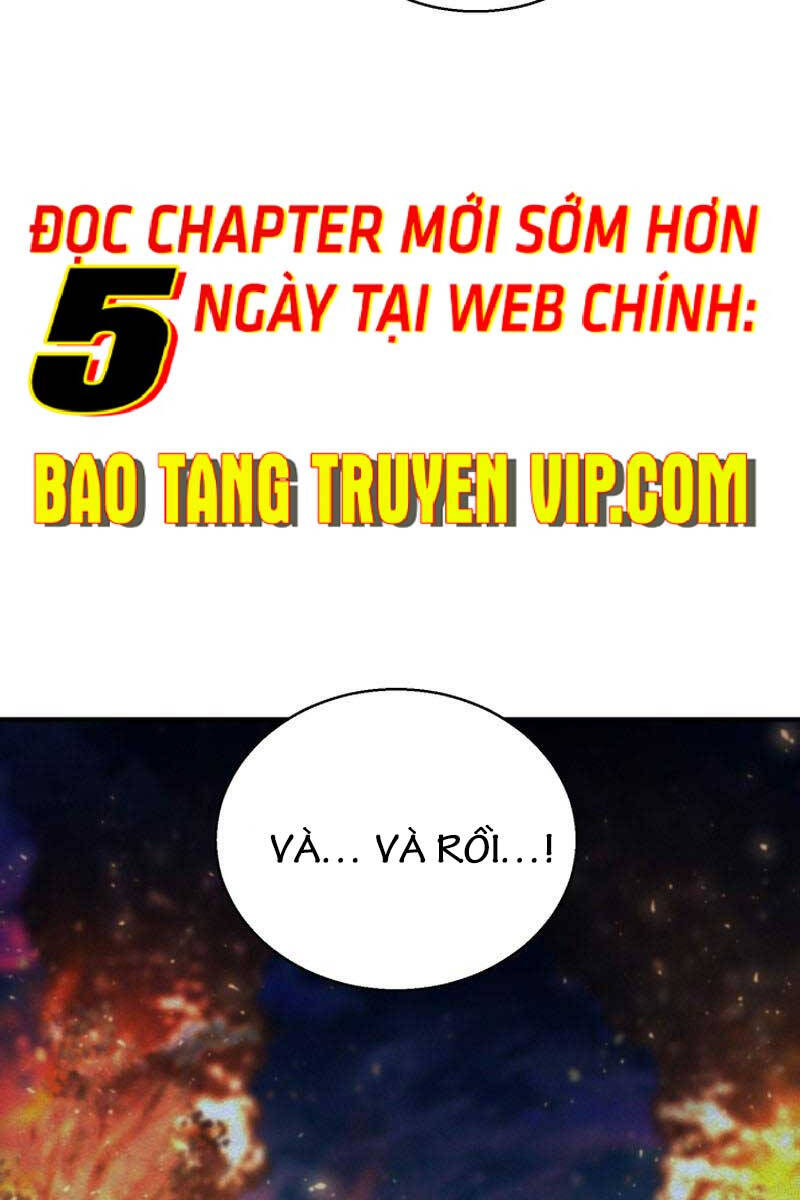 Tử Linh Sư Mạnh Nhất / Tử Linh Sư Tối Thượng Chapter 34 - Trang 71