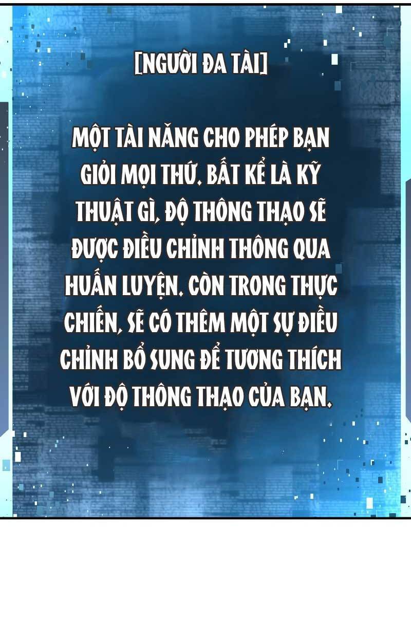 Tử Linh Sư Mạnh Nhất / Tử Linh Sư Tối Thượng Chapter 2 - Trang 124