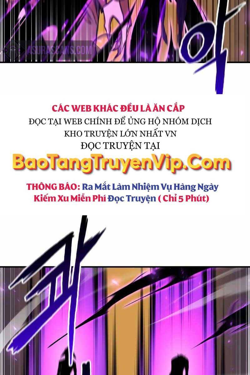 Tử Linh Sư Mạnh Nhất / Tử Linh Sư Tối Thượng Chapter 4 - Trang 68