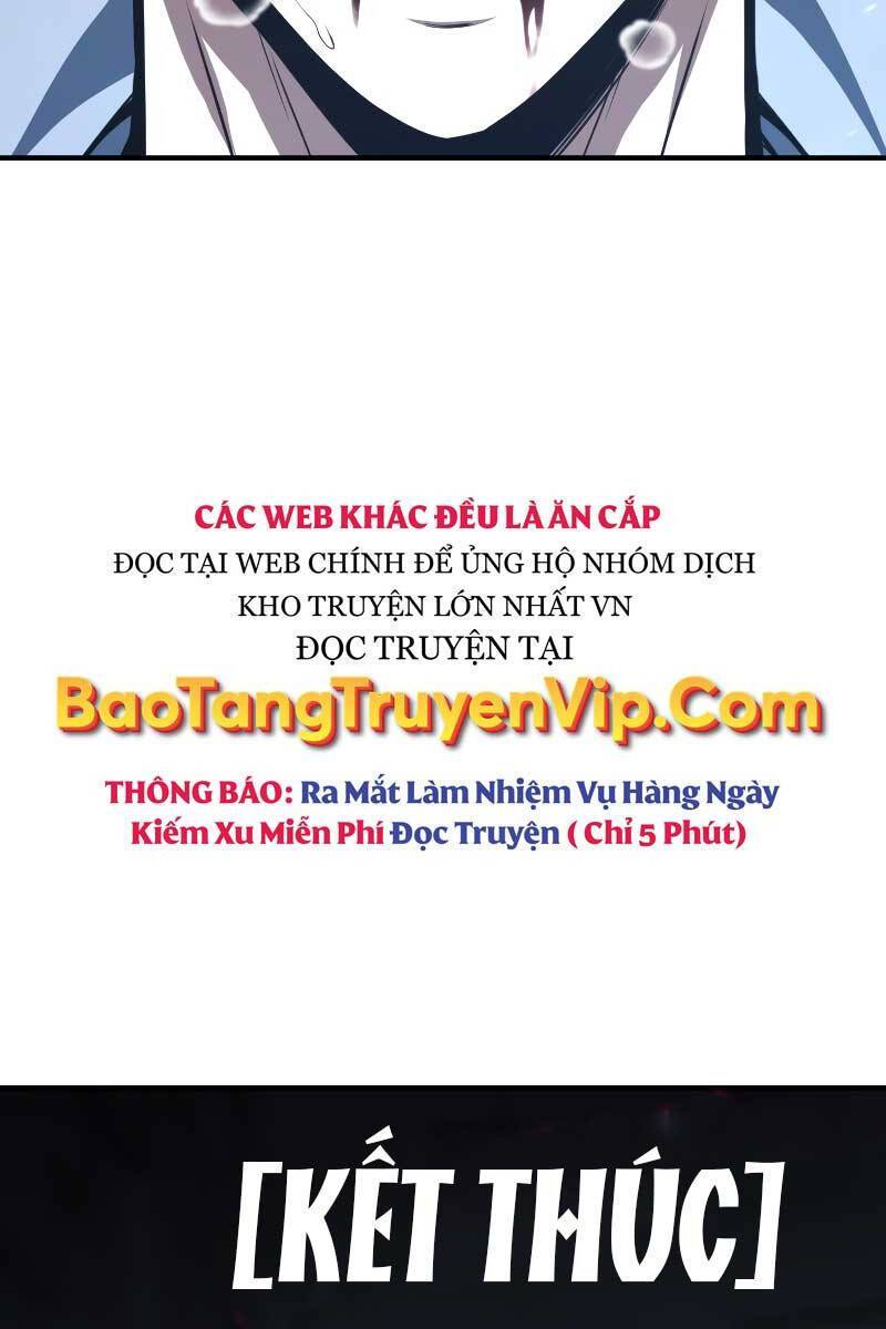 Tử Linh Sư Mạnh Nhất / Tử Linh Sư Tối Thượng Chapter 2 - Trang 74