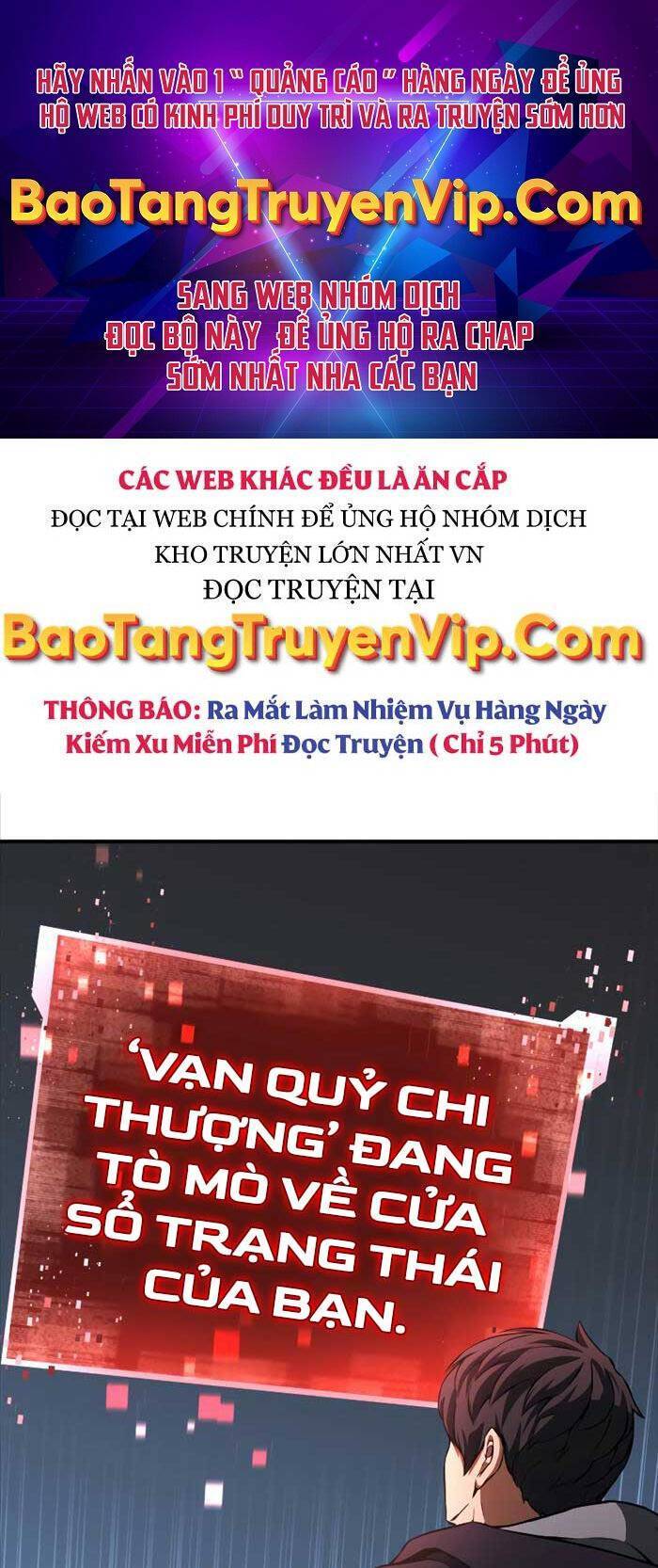 Tử Linh Sư Mạnh Nhất / Tử Linh Sư Tối Thượng Chapter 3 - Trang 0