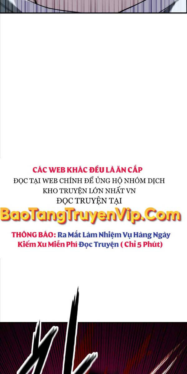 Tử Linh Sư Mạnh Nhất / Tử Linh Sư Tối Thượng Chapter 9 - Trang 106