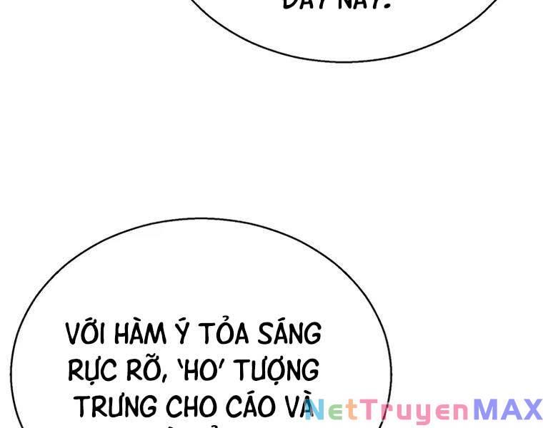 Tử Linh Sư Mạnh Nhất / Tử Linh Sư Tối Thượng Chapter 25 - Trang 160