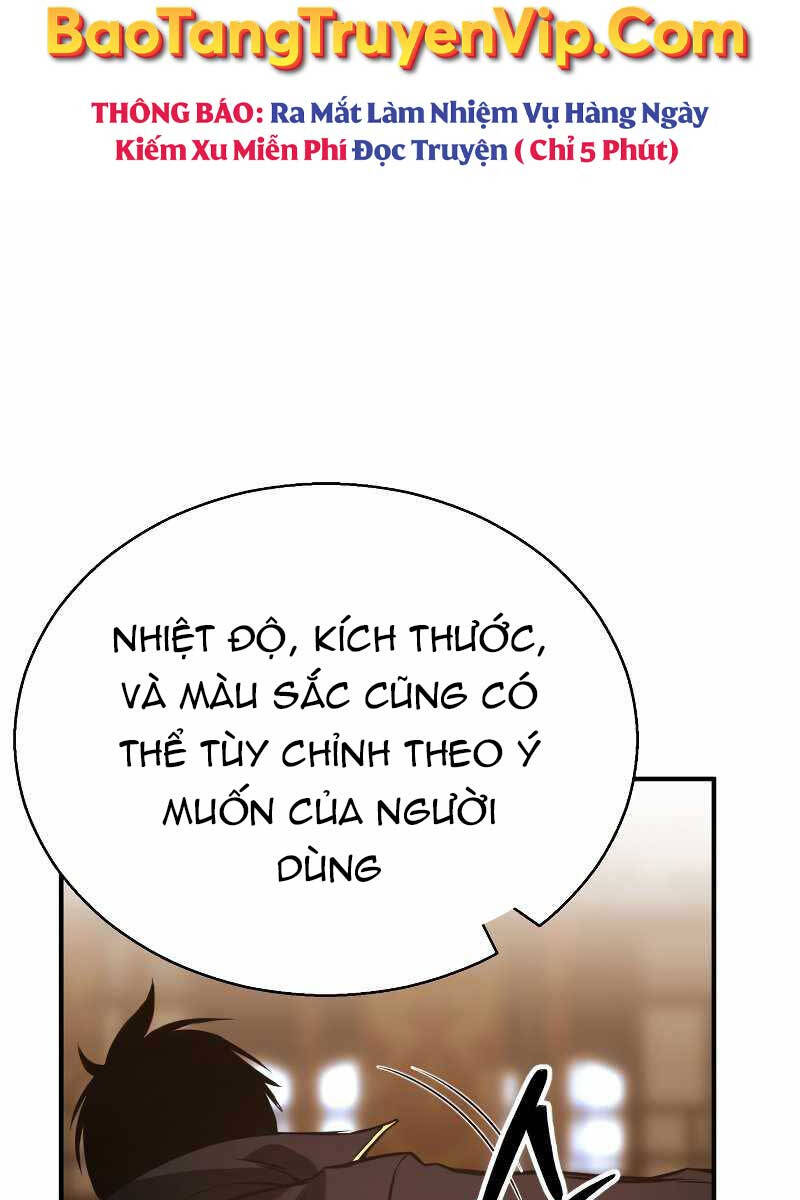 Tử Linh Sư Mạnh Nhất / Tử Linh Sư Tối Thượng Chapter 24 - Trang 62