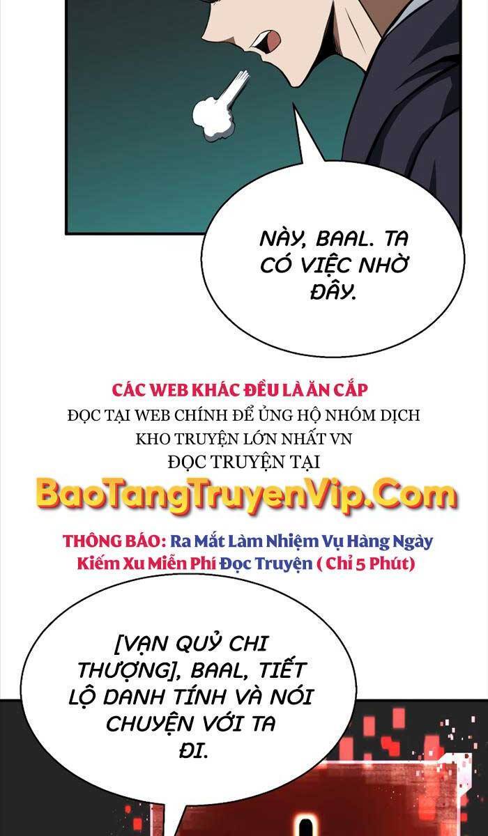 Tử Linh Sư Mạnh Nhất / Tử Linh Sư Tối Thượng Chapter 3 - Trang 86