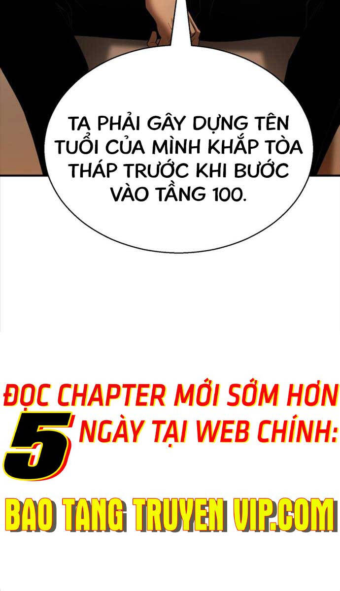 Tử Linh Sư Mạnh Nhất / Tử Linh Sư Tối Thượng Chapter 38 - Trang 6