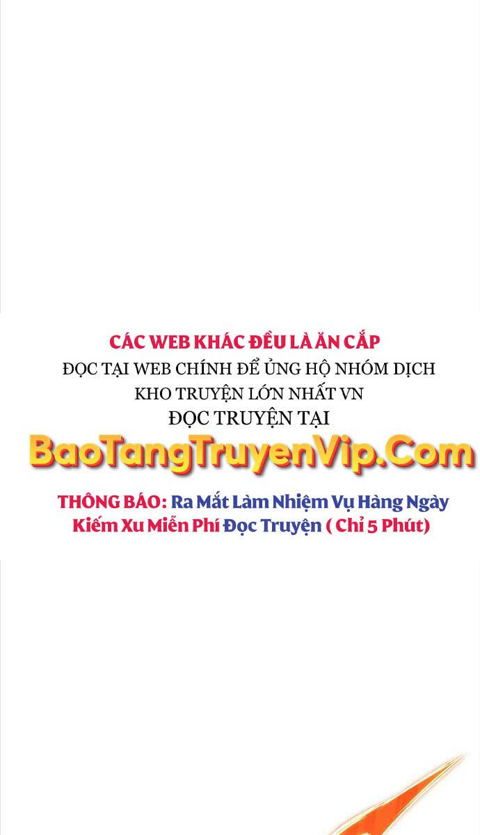 Tử Linh Sư Mạnh Nhất / Tử Linh Sư Tối Thượng Chapter 36 - Trang 28