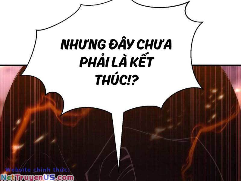 Tử Linh Sư Mạnh Nhất / Tử Linh Sư Tối Thượng Chapter 35 - Trang 252