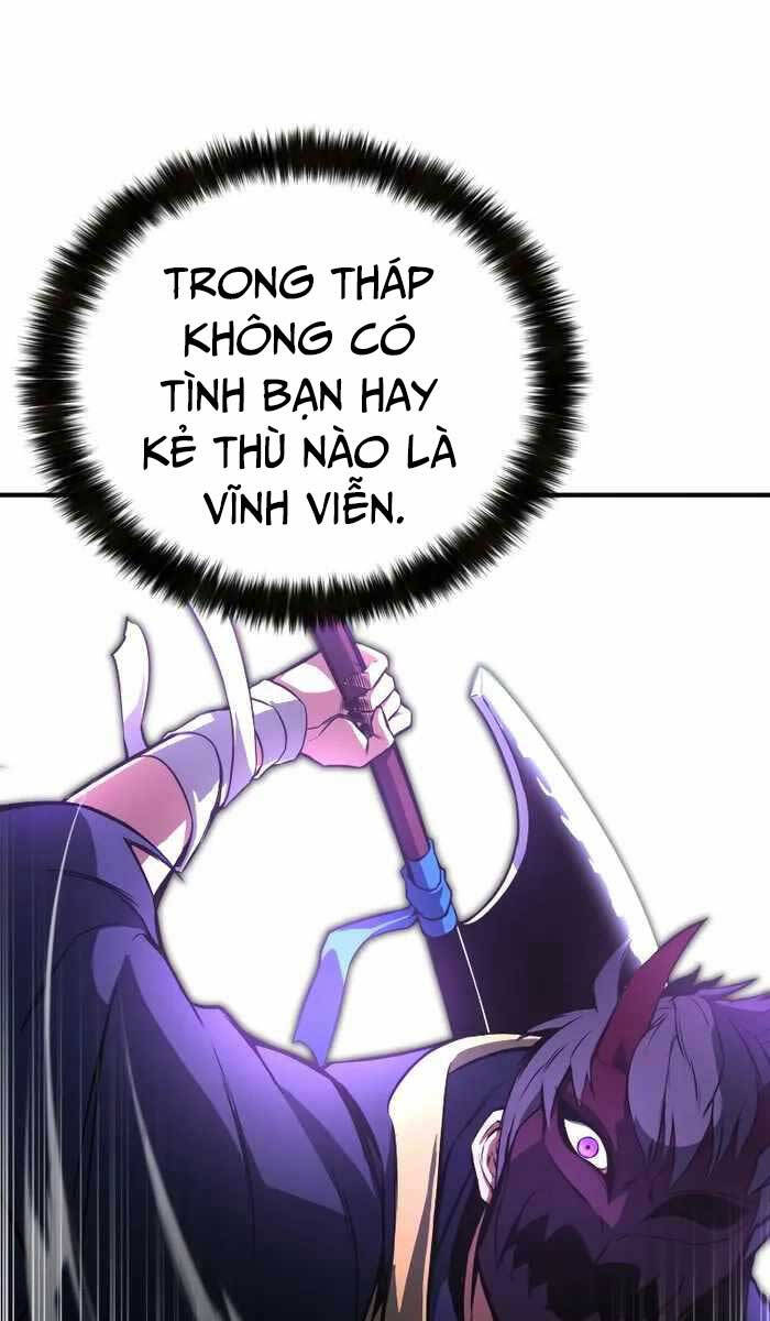 Tử Linh Sư Mạnh Nhất / Tử Linh Sư Tối Thượng Chapter 16 - Trang 70