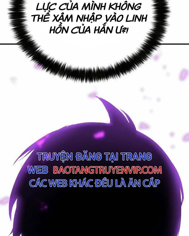 Tử Linh Sư Mạnh Nhất / Tử Linh Sư Tối Thượng Chapter 59 - Trang 201