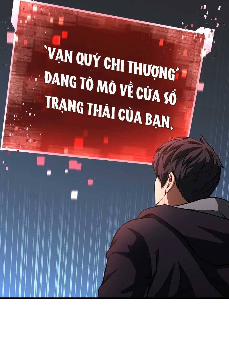 Tử Linh Sư Mạnh Nhất / Tử Linh Sư Tối Thượng Chapter 2 - Trang 129