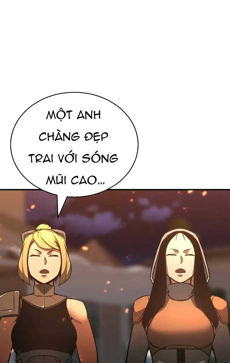 Tử Linh Sư Mạnh Nhất / Tử Linh Sư Tối Thượng Chapter 22 - Trang 6