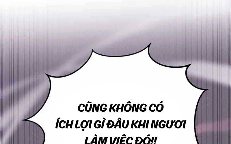 Tử Linh Sư Mạnh Nhất / Tử Linh Sư Tối Thượng Chapter 60 - Trang 130