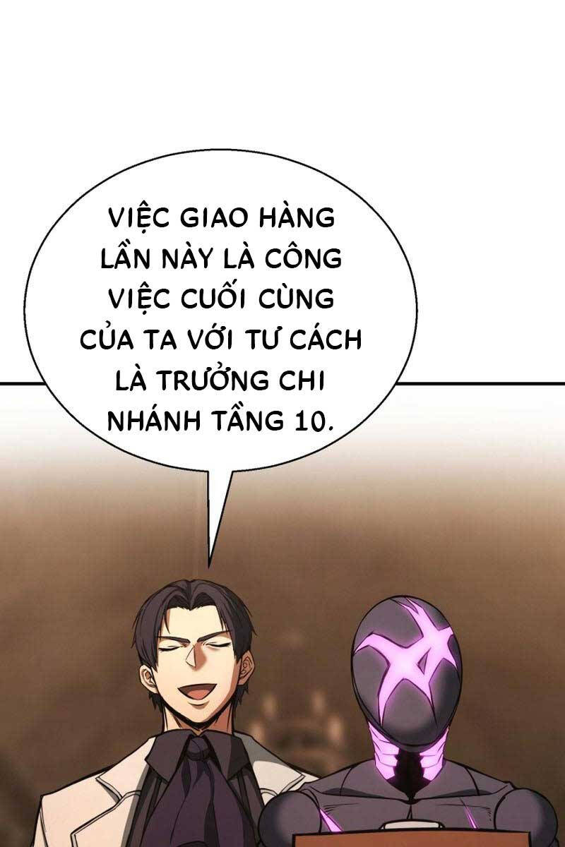 Tử Linh Sư Mạnh Nhất / Tử Linh Sư Tối Thượng Chapter 28 - Trang 118