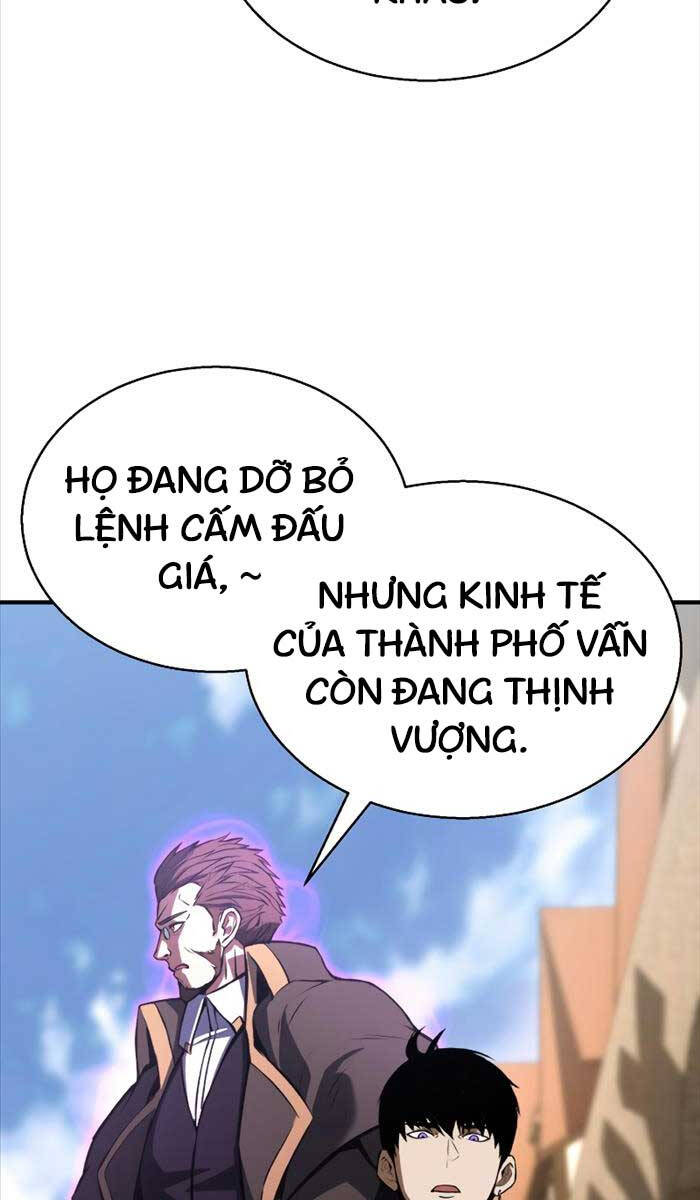 Tử Linh Sư Mạnh Nhất / Tử Linh Sư Tối Thượng Chapter 19 - Trang 7