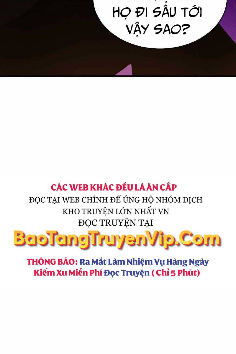 Tử Linh Sư Mạnh Nhất / Tử Linh Sư Tối Thượng Chapter 23 - Trang 42