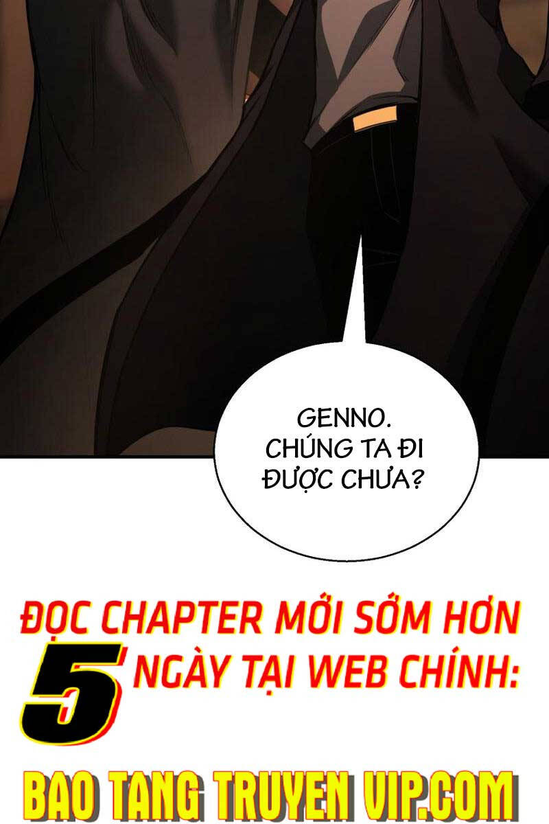 Tử Linh Sư Mạnh Nhất / Tử Linh Sư Tối Thượng Chapter 34 - Trang 96