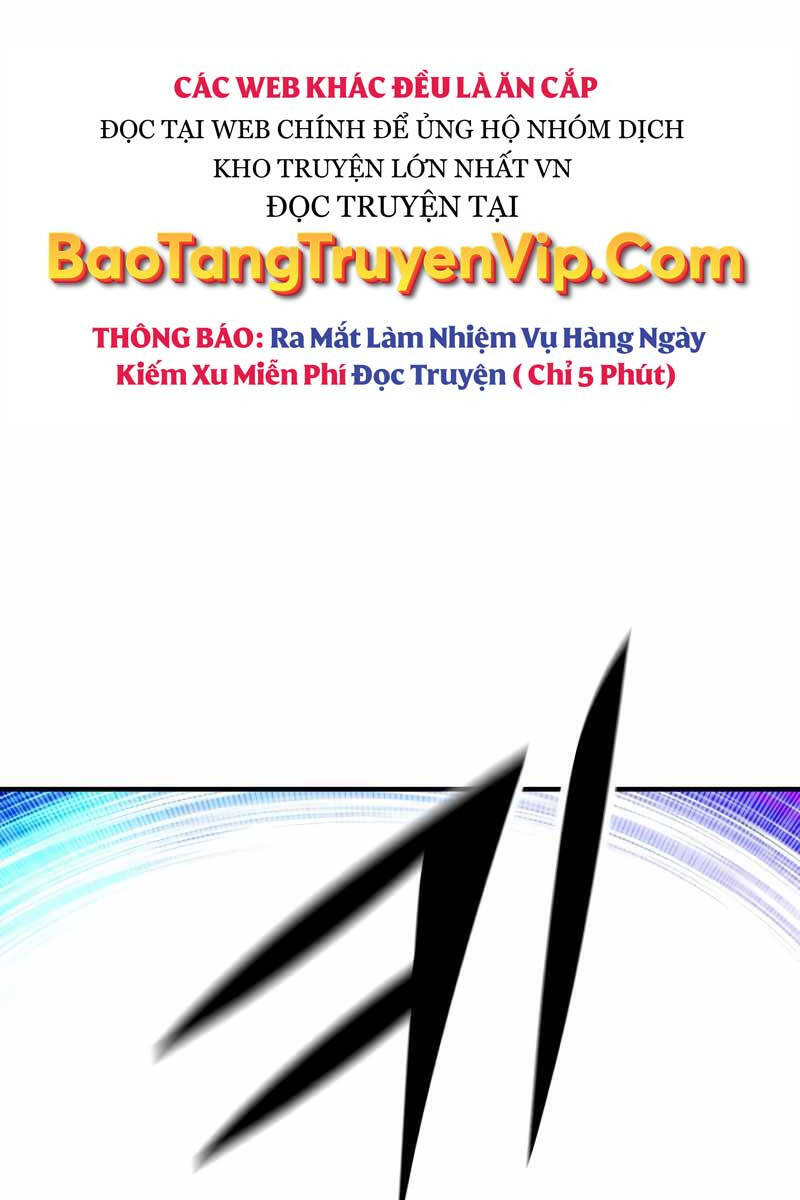 Tử Linh Sư Mạnh Nhất / Tử Linh Sư Tối Thượng Chapter 8 - Trang 119