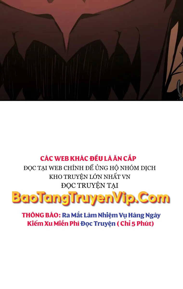 Tử Linh Sư Mạnh Nhất / Tử Linh Sư Tối Thượng Chapter 22 - Trang 41