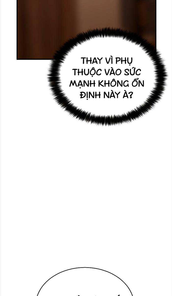 Tử Linh Sư Mạnh Nhất / Tử Linh Sư Tối Thượng Chapter 17 - Trang 109