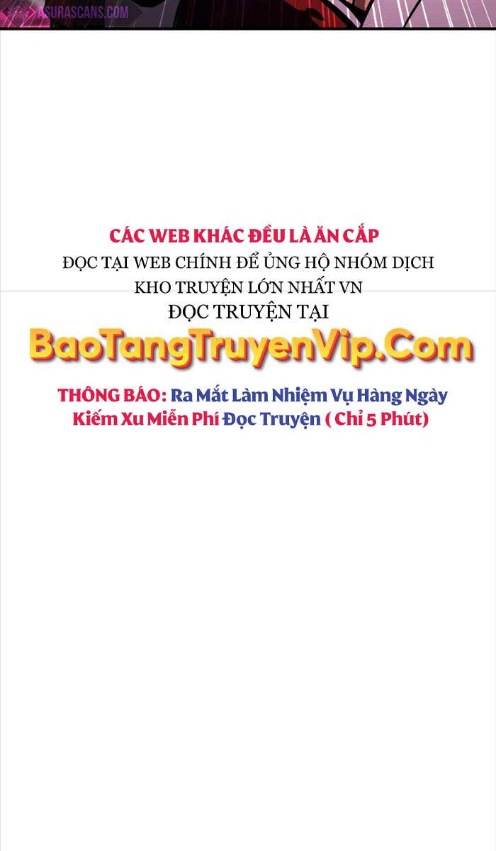 Tử Linh Sư Mạnh Nhất / Tử Linh Sư Tối Thượng Chapter 17 - Trang 11