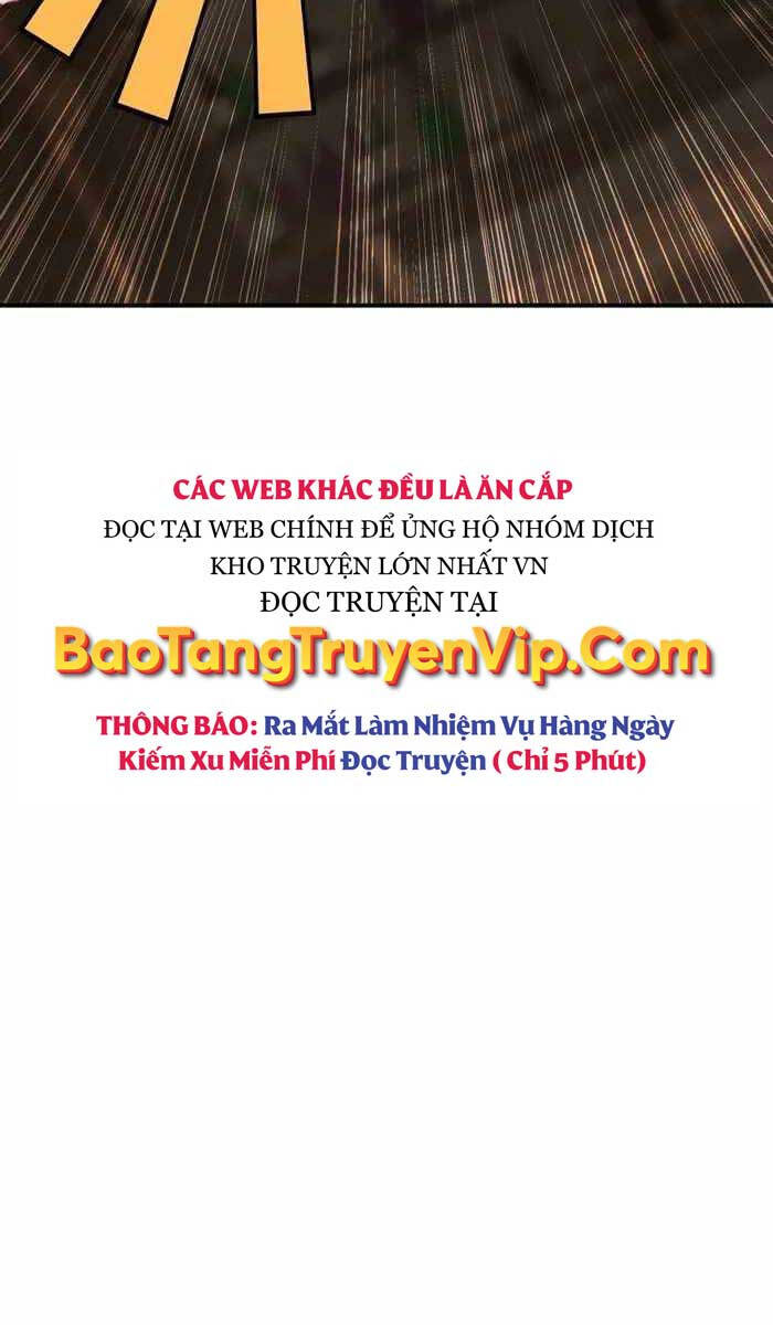 Tử Linh Sư Mạnh Nhất / Tử Linh Sư Tối Thượng Chapter 11 - Trang 111