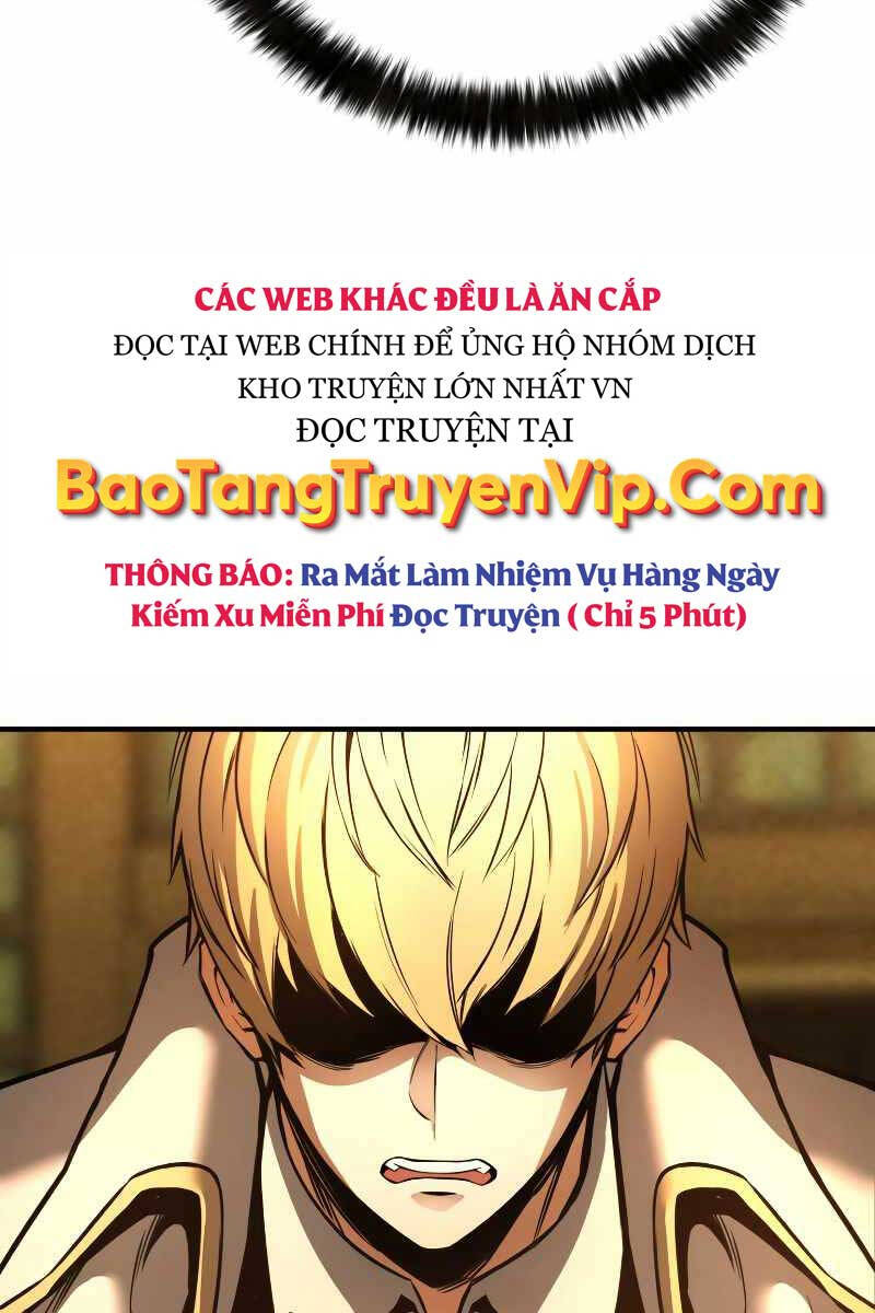 Tử Linh Sư Mạnh Nhất / Tử Linh Sư Tối Thượng Chapter 23 - Trang 6