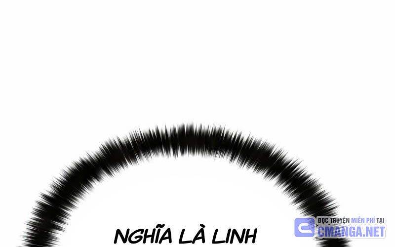 Tử Linh Sư Mạnh Nhất / Tử Linh Sư Tối Thượng Chapter 59 - Trang 200