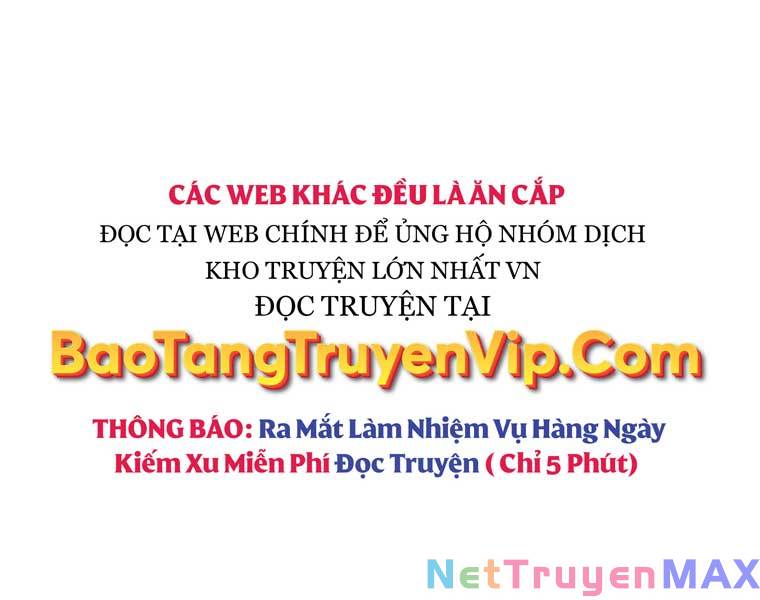 Tử Linh Sư Mạnh Nhất / Tử Linh Sư Tối Thượng Chapter 25 - Trang 59