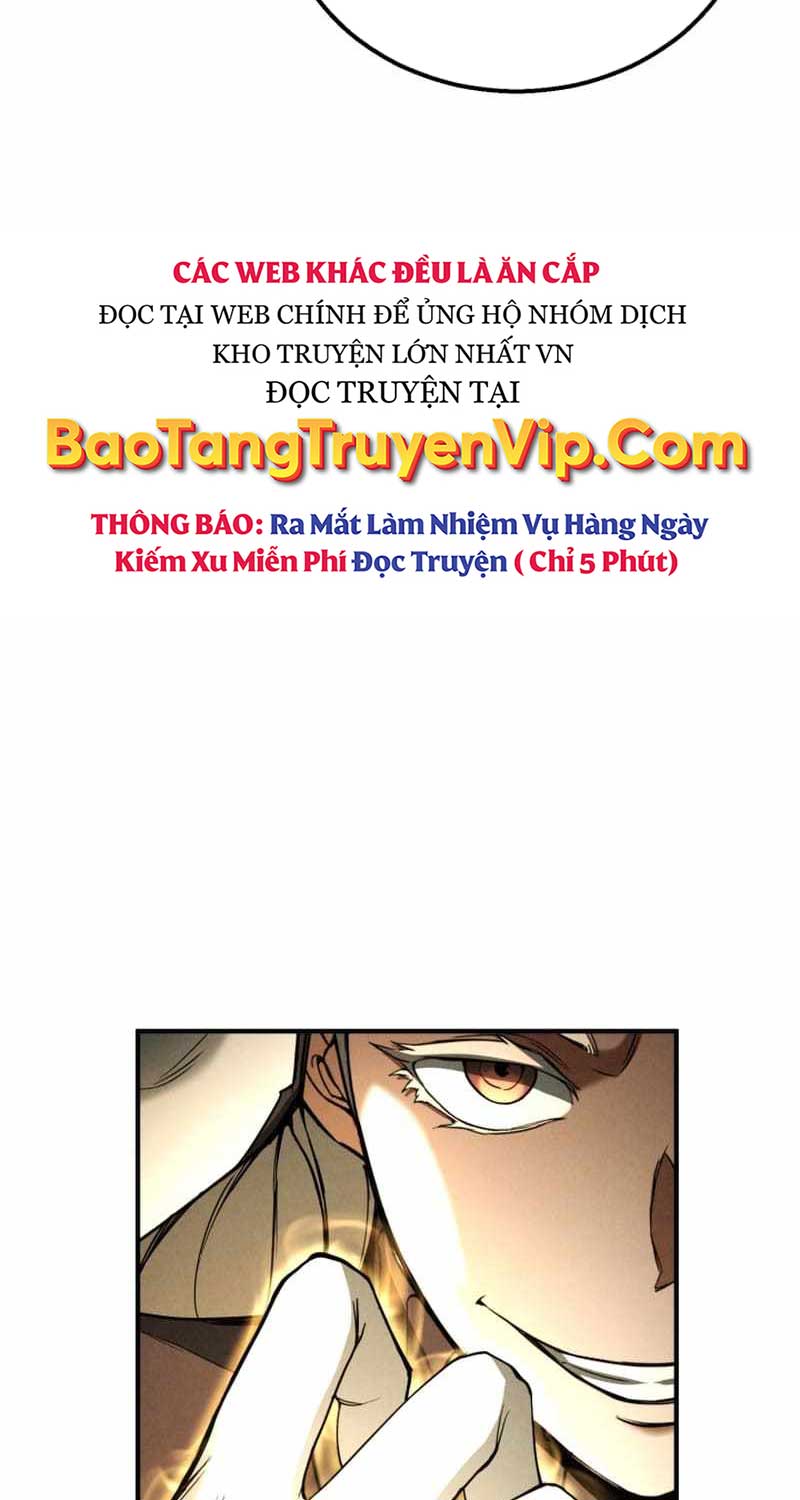 Tử Linh Sư Mạnh Nhất / Tử Linh Sư Tối Thượng Chapter 64 - Trang 19