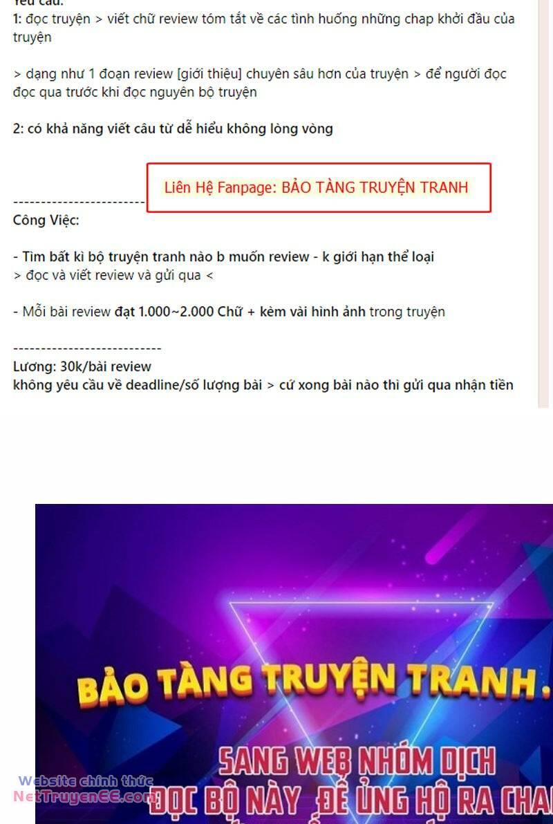 Tử Linh Sư Mạnh Nhất / Tử Linh Sư Tối Thượng Chapter 42 - Trang 92