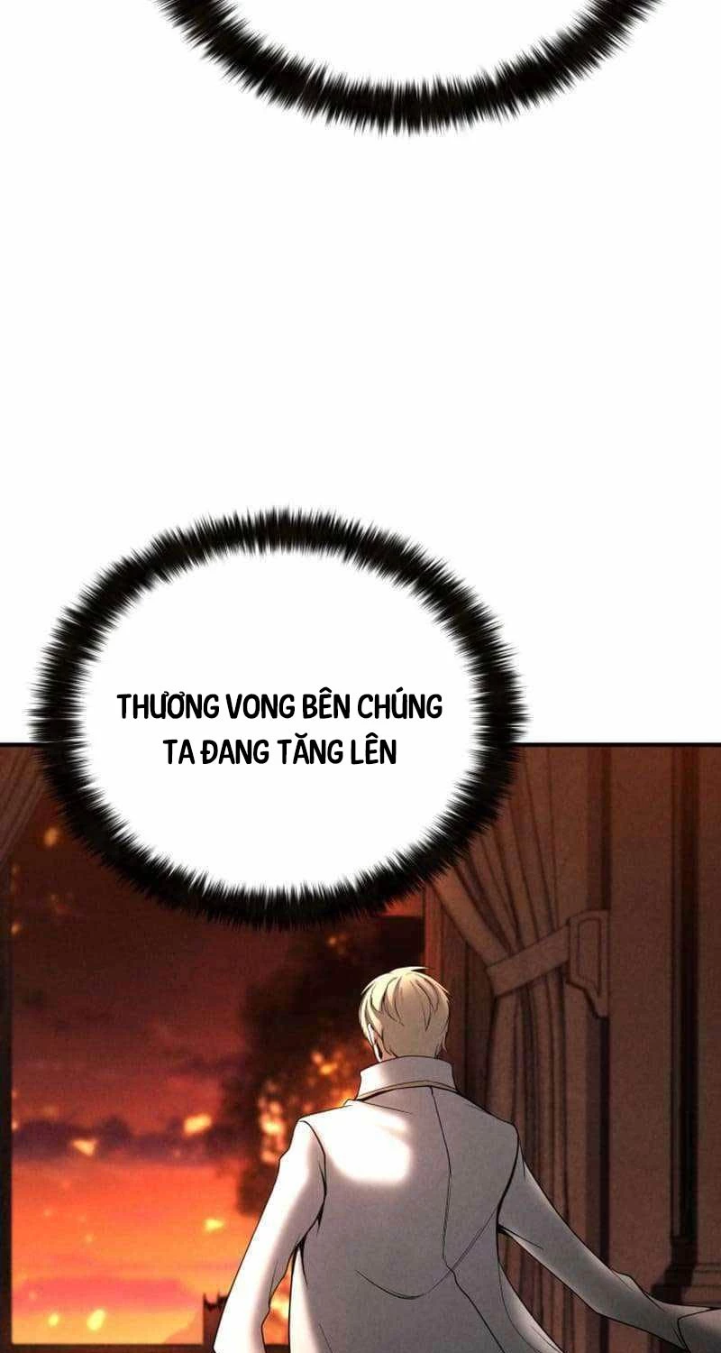 Tử Linh Sư Mạnh Nhất / Tử Linh Sư Tối Thượng Chapter 61 - Trang 79