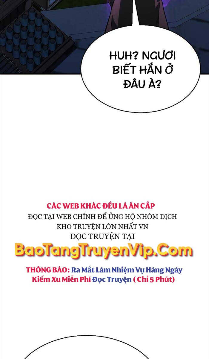 Tử Linh Sư Mạnh Nhất / Tử Linh Sư Tối Thượng Chapter 12 - Trang 22