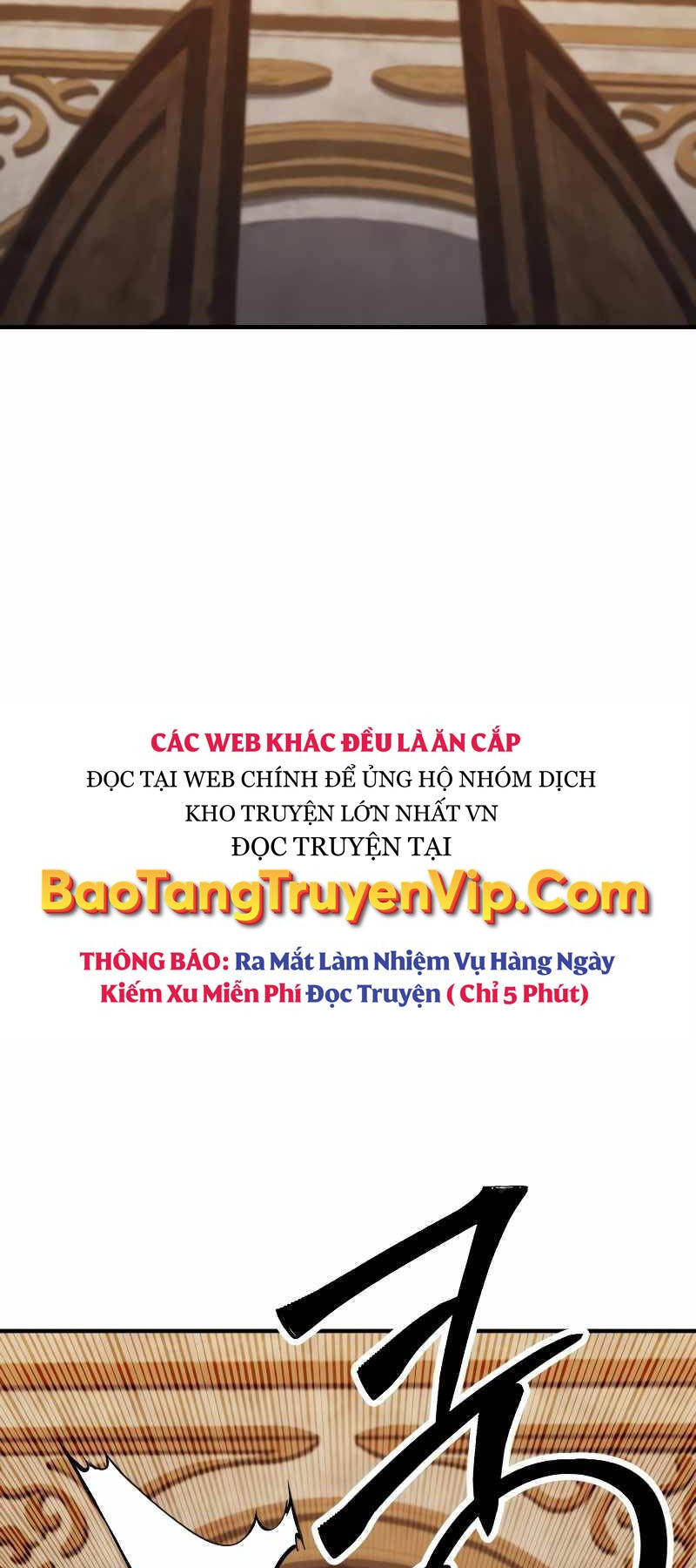 Tử Linh Sư Mạnh Nhất / Tử Linh Sư Tối Thượng Chapter 47 - Trang 78