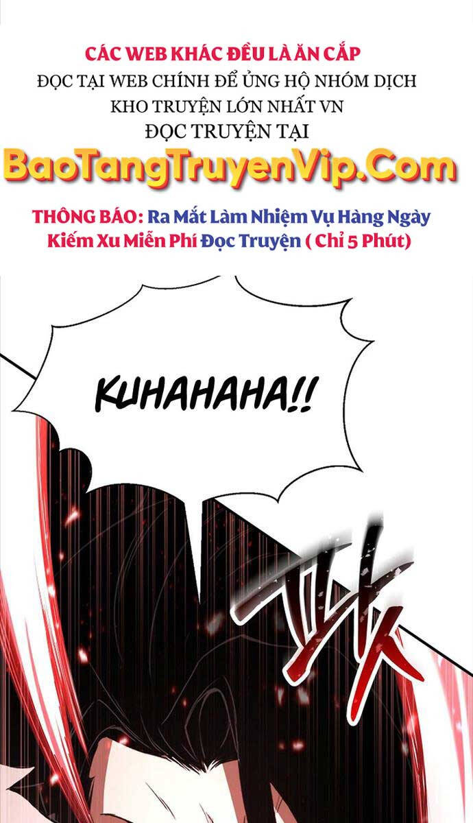 Tử Linh Sư Mạnh Nhất / Tử Linh Sư Tối Thượng Chapter 36 - Trang 49