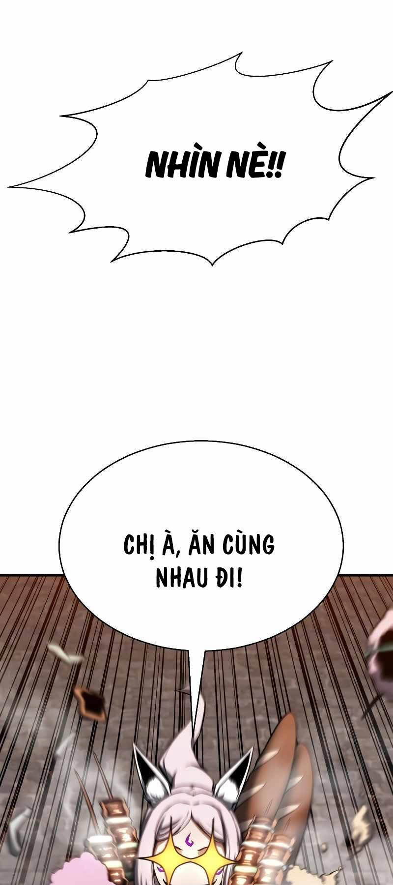 Tử Linh Sư Mạnh Nhất / Tử Linh Sư Tối Thượng Chapter 47 - Trang 55