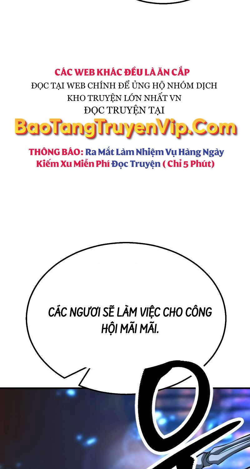 Tử Linh Sư Mạnh Nhất / Tử Linh Sư Tối Thượng Chapter 54 - Trang 86