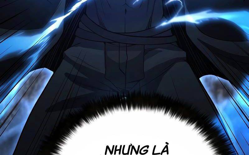 Tử Linh Sư Mạnh Nhất / Tử Linh Sư Tối Thượng Chapter 59 - Trang 63