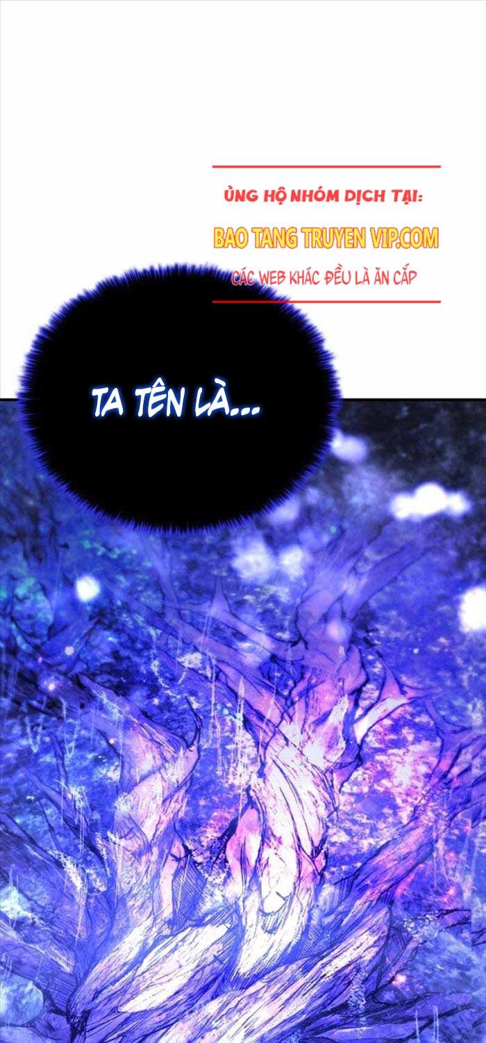 Tử Linh Sư Mạnh Nhất / Tử Linh Sư Tối Thượng Chapter 65 - Trang 117