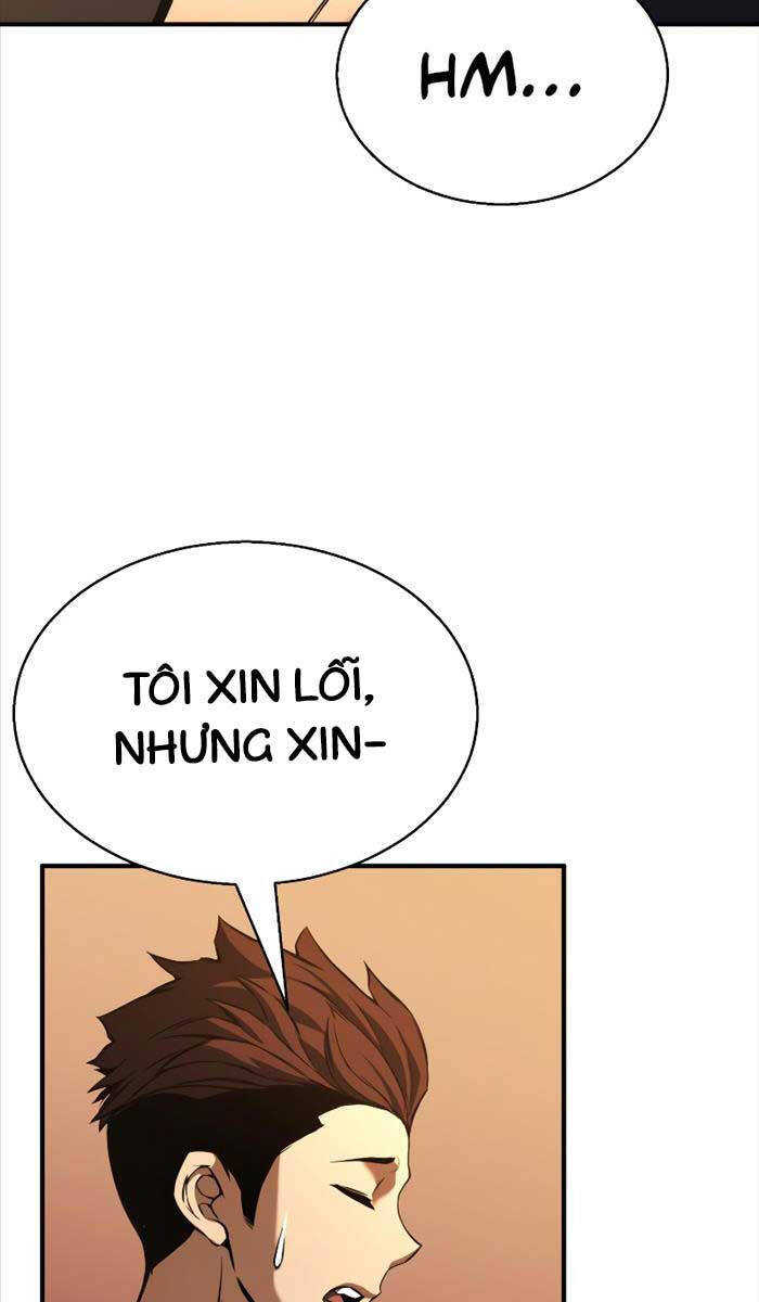 Tử Linh Sư Mạnh Nhất / Tử Linh Sư Tối Thượng Chapter 19 - Trang 69