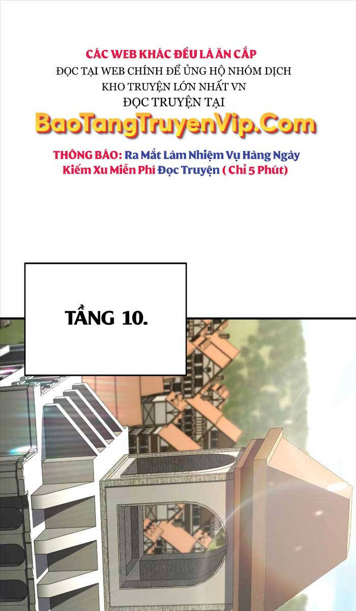 Tử Linh Sư Mạnh Nhất / Tử Linh Sư Tối Thượng Chapter 19 - Trang 0