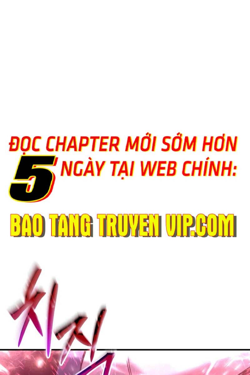 Tử Linh Sư Mạnh Nhất / Tử Linh Sư Tối Thượng Chapter 33 - Trang 97