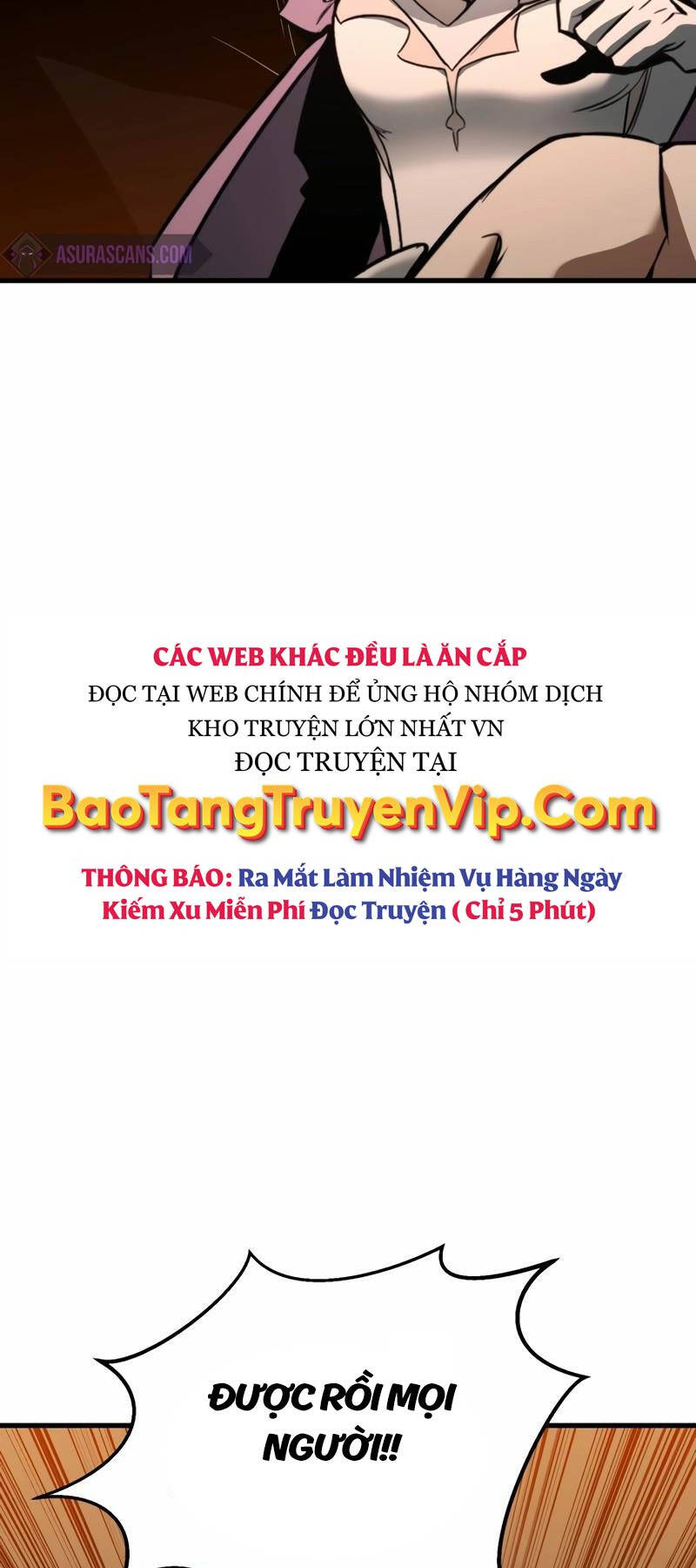 Tử Linh Sư Mạnh Nhất / Tử Linh Sư Tối Thượng Chapter 48 - Trang 32