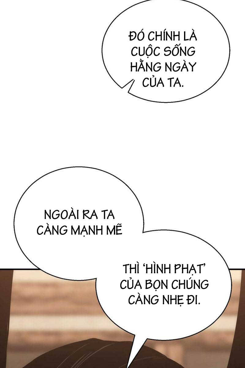 Tử Linh Sư Mạnh Nhất / Tử Linh Sư Tối Thượng Chapter 37 - Trang 69