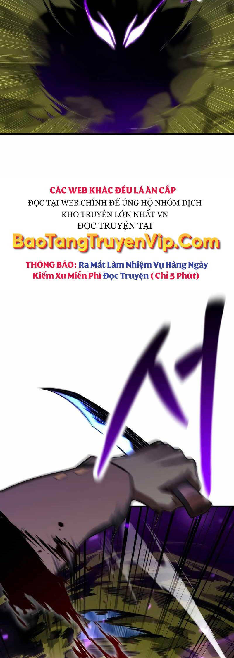 Tử Linh Sư Mạnh Nhất / Tử Linh Sư Tối Thượng Chapter 49 - Trang 12