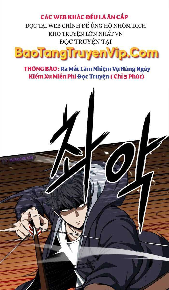 Tử Linh Sư Mạnh Nhất / Tử Linh Sư Tối Thượng Chapter 3 - Trang 21