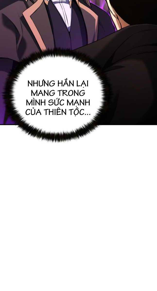 Tử Linh Sư Mạnh Nhất / Tử Linh Sư Tối Thượng Chapter 32 - Trang 95