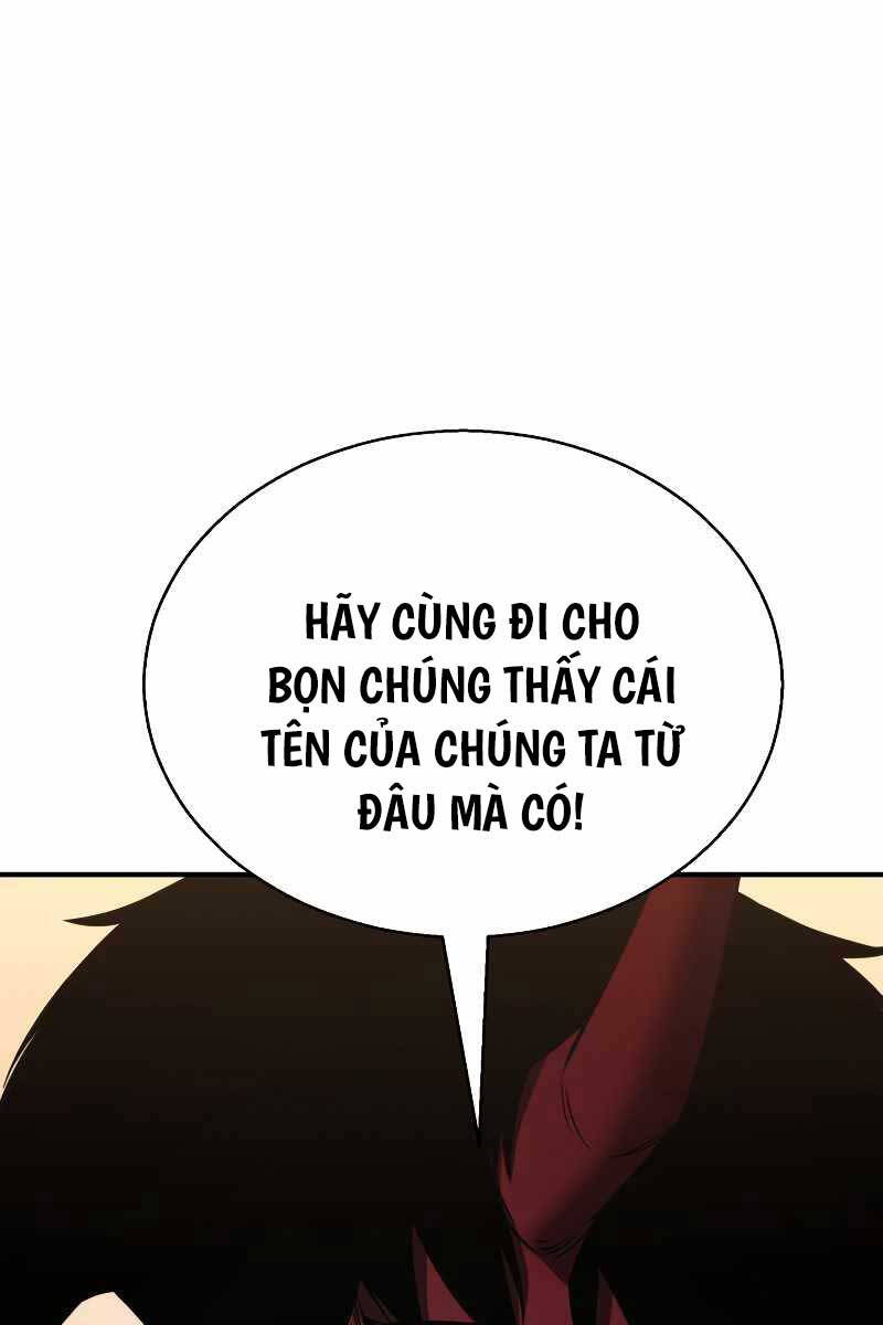 Tử Linh Sư Mạnh Nhất / Tử Linh Sư Tối Thượng Chapter 41 - Trang 119